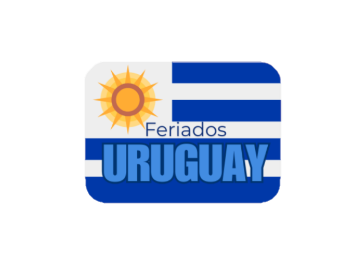 Logo de la página